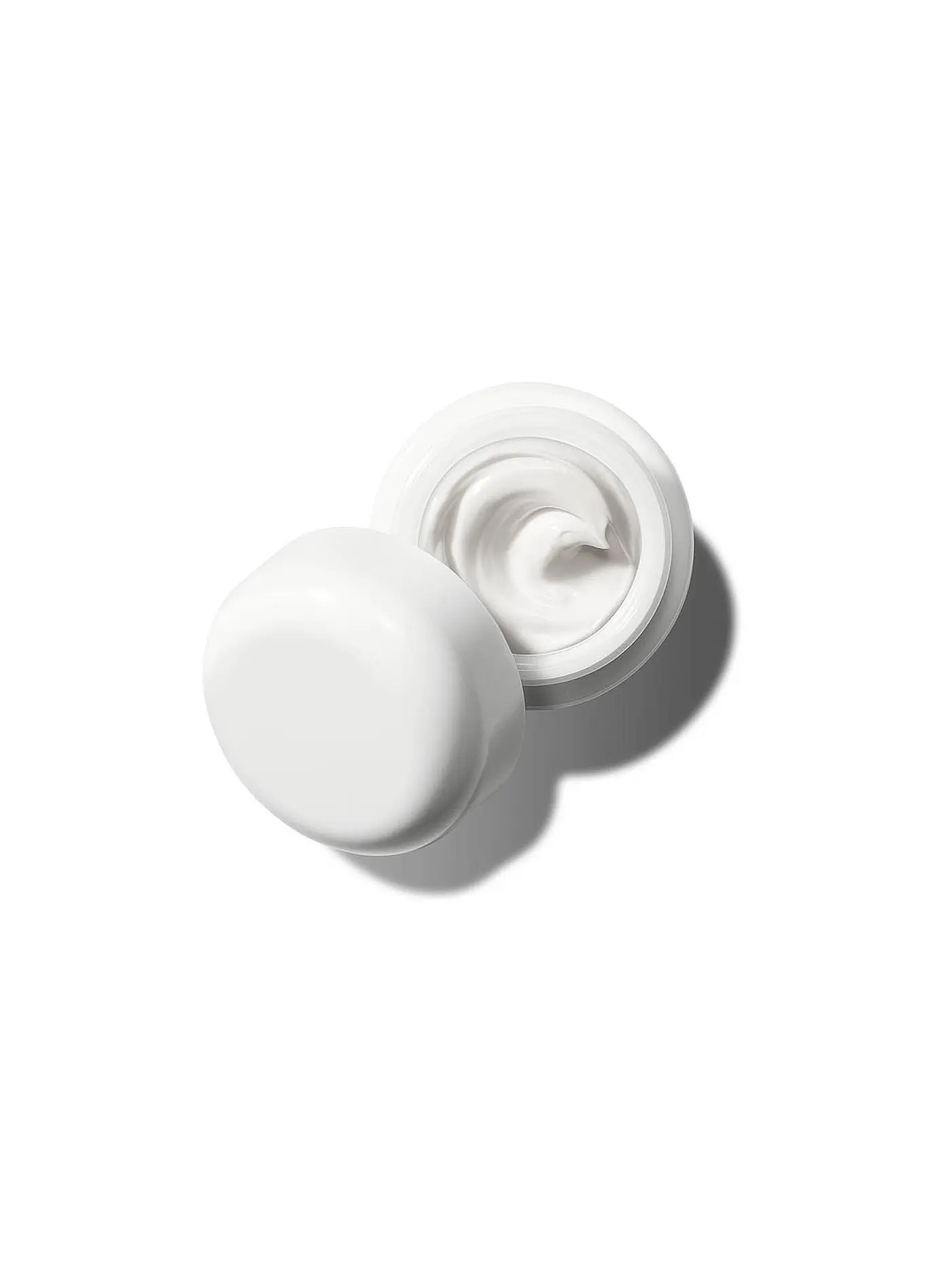 LA MER | Crème de la Mer  The Moisturizing Créme 30ml | 